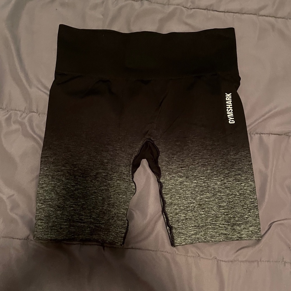 Gymshark Shorts